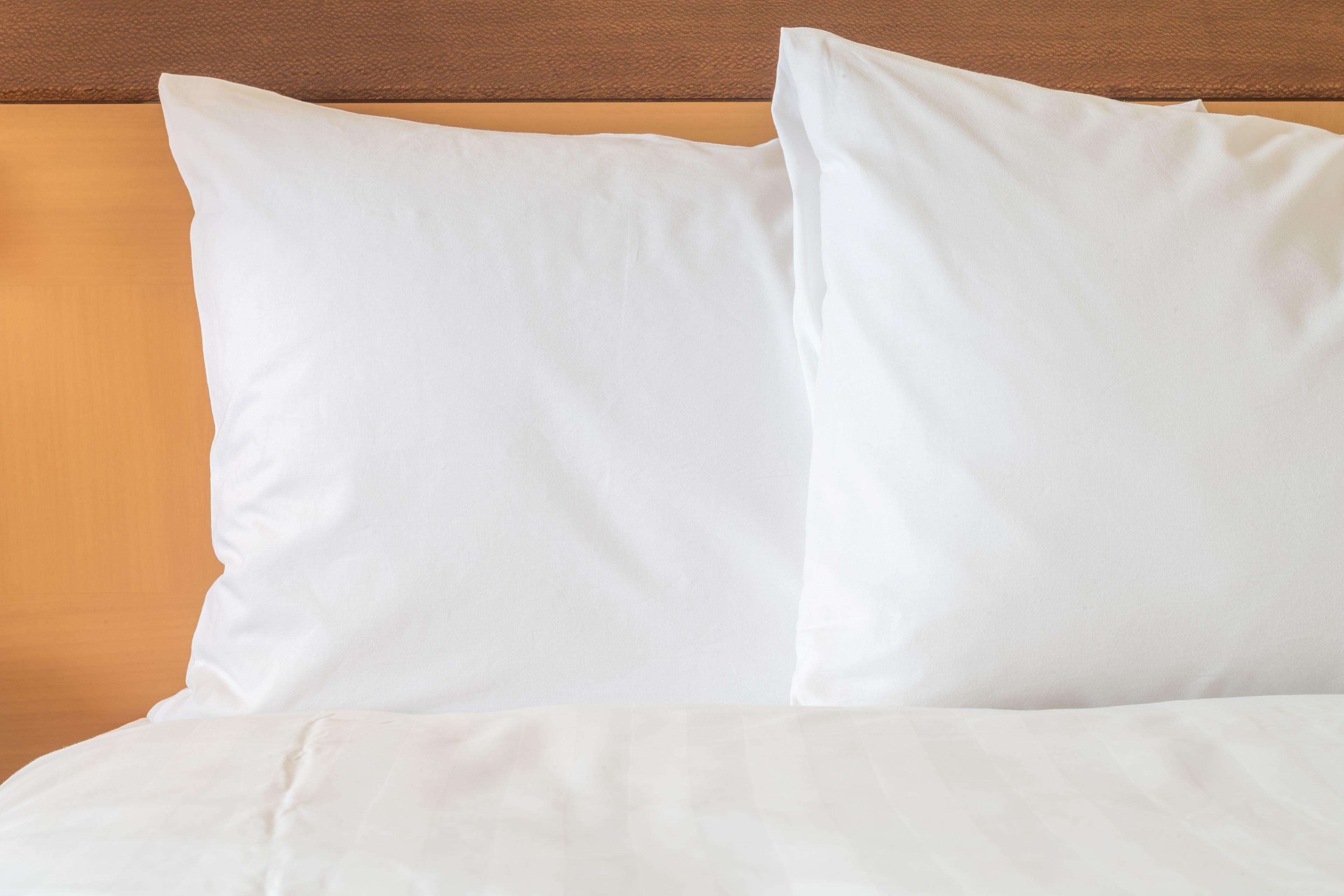 Holiday Inn Express And Suites Columbia University Area By Ihg Luaran gambar
